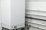 free Old Oak Common condensing boiler quotes