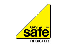 gas safe companies Old Oak Common