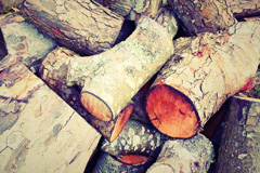 Old Oak Common wood burning boiler costs